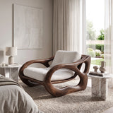 RTLDTLYAC011CARNA color walnut