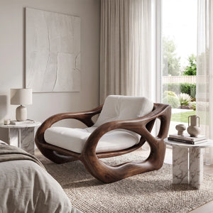 RTLDTLYAC011CARNA color walnut