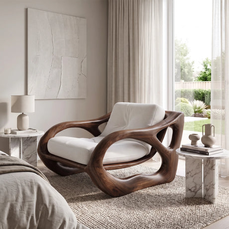 RTLDTLYAC011CARNA color walnut