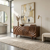 RTLDTLYSD012CBNNA color walnut