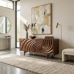 RTLDTLYSD012CBNNA color walnut