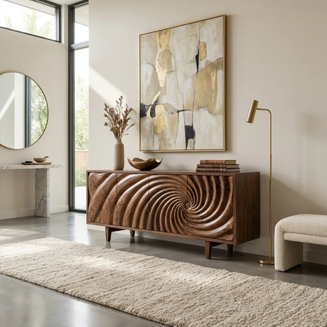 RTLDTLYSD012CBNNA color walnut