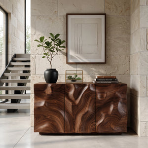 RTNGHNSD055CBNNA color walnut