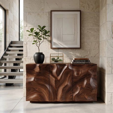 RTNGHNSD055CBNNA color walnut