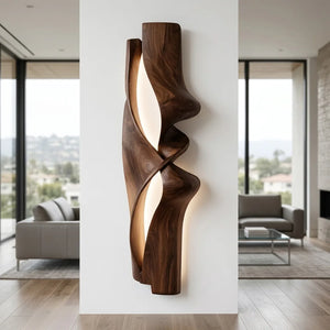 RTNGHNFLP133LANA color walnut