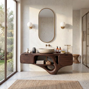 RTNGTTBRV057VNTNA color walnut