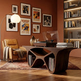 RTNGHNRPT044CBNNA color walnut