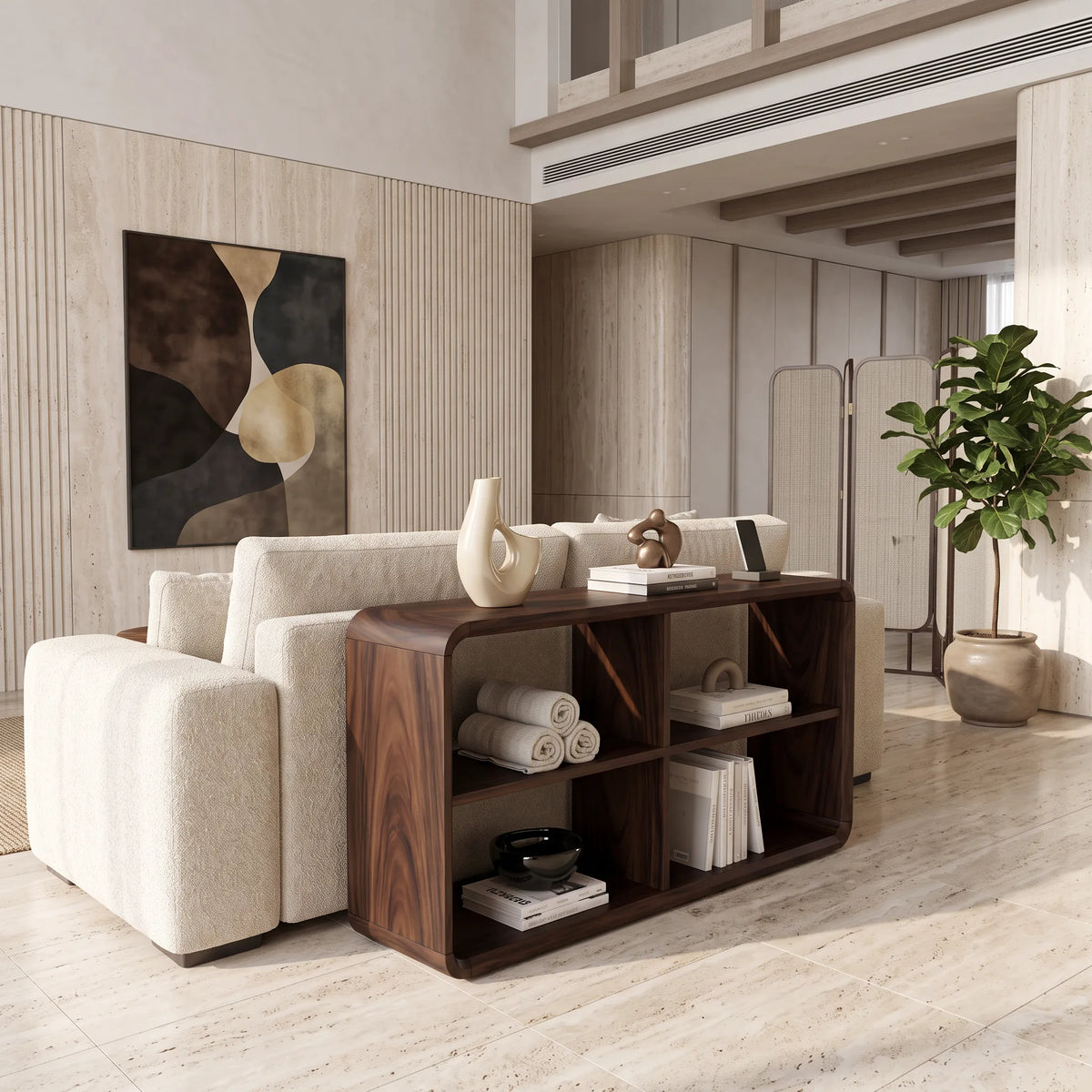 SILDTTNCS181TBNA color walnut