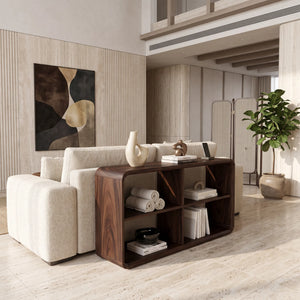 SILDTTNCS181TBNA color walnut