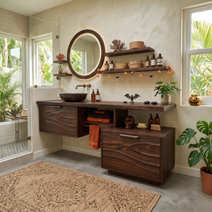 SILDTTRBRV227VNTNA color walnut