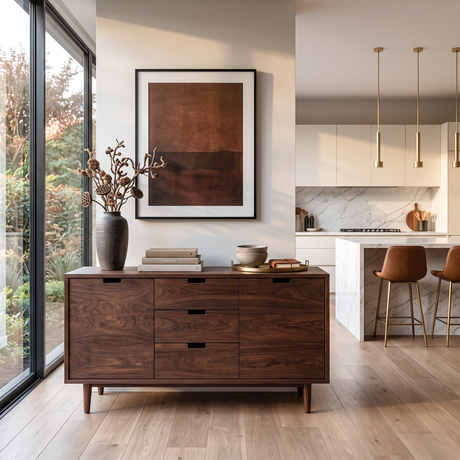 RTTHTTSD060CBNNA color walnut