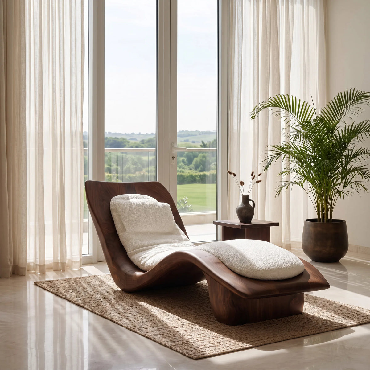 RTNGHNSFA119SFNA color walnut