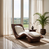 RTNGHNSFA119SFNA color walnut