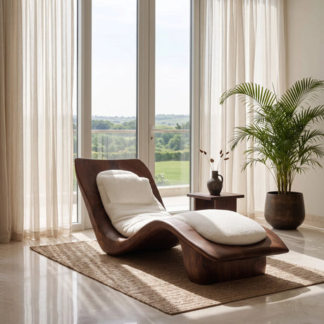 RTNGHNSFA119SFNA color walnut