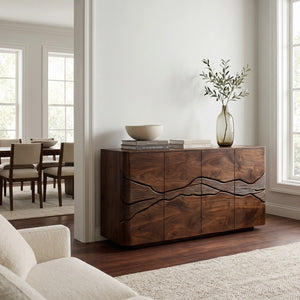 RTNGHNSD071CBNNA color walnut