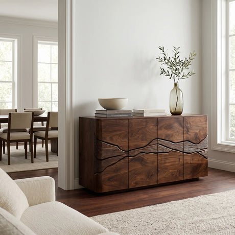 RTNGHNSD071CBNNA color walnut