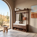 RTNGTTSTB003BENA color walnut