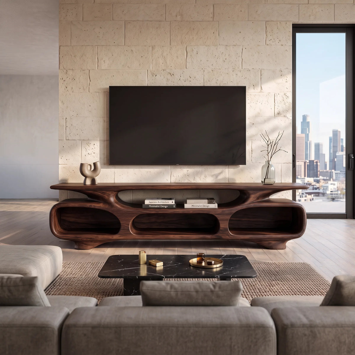 RTNGTTTVC142CBNNA color walnut