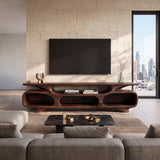 RTNGTTTVC142CBNNA color walnut