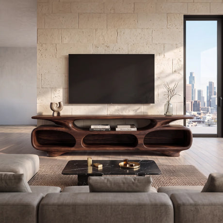 RTNGTTTVC142CBNNA color walnut