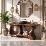 SILDTTRBRV216VNTNA color walnut