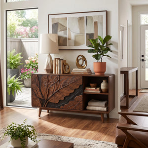 SILDTTRSD011CBNNA color walnut