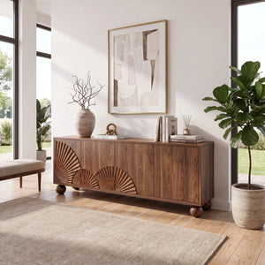 RTLDTLYSD004CBNNA color walnut