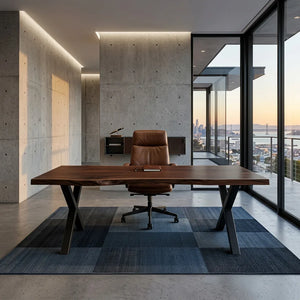 RTNGHNDE118DKNA color walnut