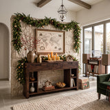 SILDTTNCS240TBNA color walnut