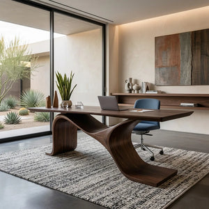 RTNGHNDE154DKNA color walnut