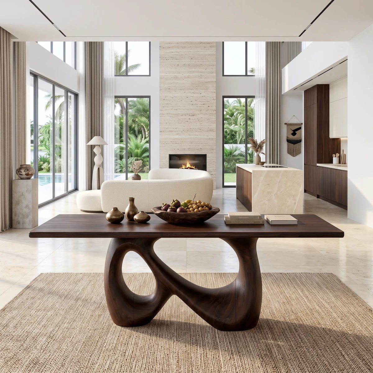 RTNGTTDN088TBNA color walnut