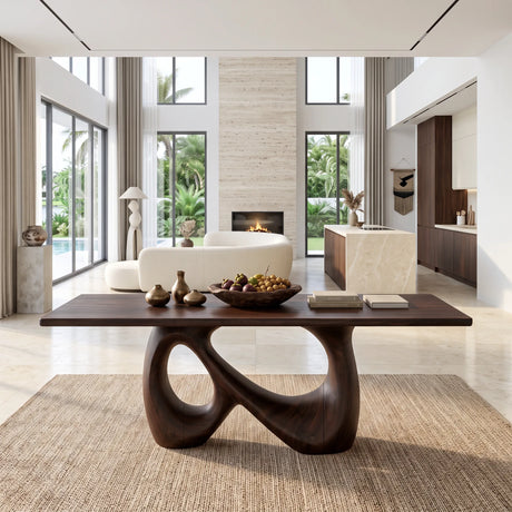 RTNGTTDN088TBNA color walnut
