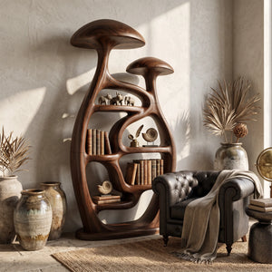 SILDTTNBS073BSNA color walnut