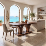 RTLDTLYDN030TBNA color walnut