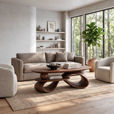 RTNGTTCF109TBNA color walnut