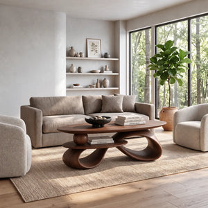 RTNGTTCF109TBNA color walnut