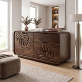 RTLDTLYDR008CBNNA color walnut