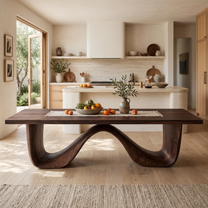 RTNGTTDN112TBNA color walnut