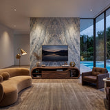 RTNGTTTVC156CBNNA color walnut