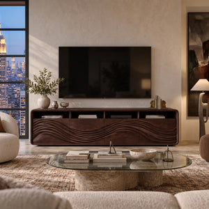 RTNGTTTVC138CBNNA color walnut