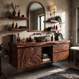 SILDTTRBRV235VNTNA color walnut