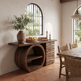 RTLDTLYCS074TBNA color walnut