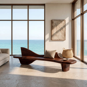 RTNGHNBEN218BENA color walnut