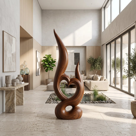 SILDTTNAS050SCNA color walnut