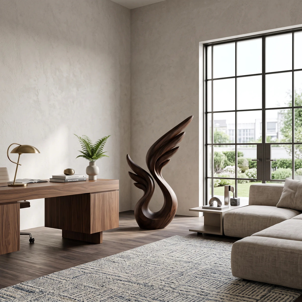 SILDTTNAS034SCNA color walnut
