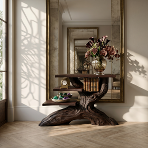 SILDTTRCS060TBNA color walnut