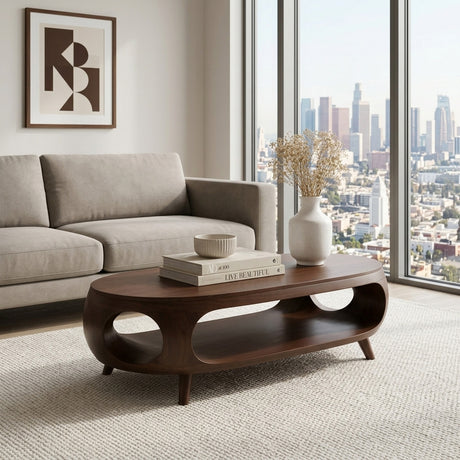 RTTHHNCF033TBNA color walnut