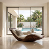 RTNGHNSFA115SFNA color walnut