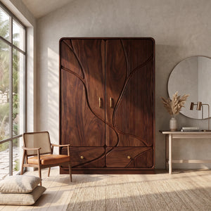 SILDTTNWDE022CBNNA color walnut