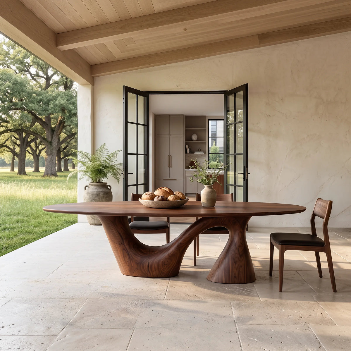 RTNGTTDN105TBNA color walnut